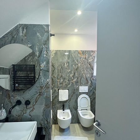 Appartamento Piccolo Principe Monterosso al Mare Exterior foto