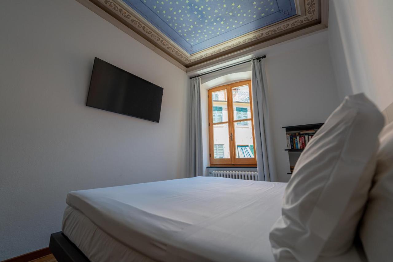 Appartamento Piccolo Principe Monterosso al Mare Exterior foto