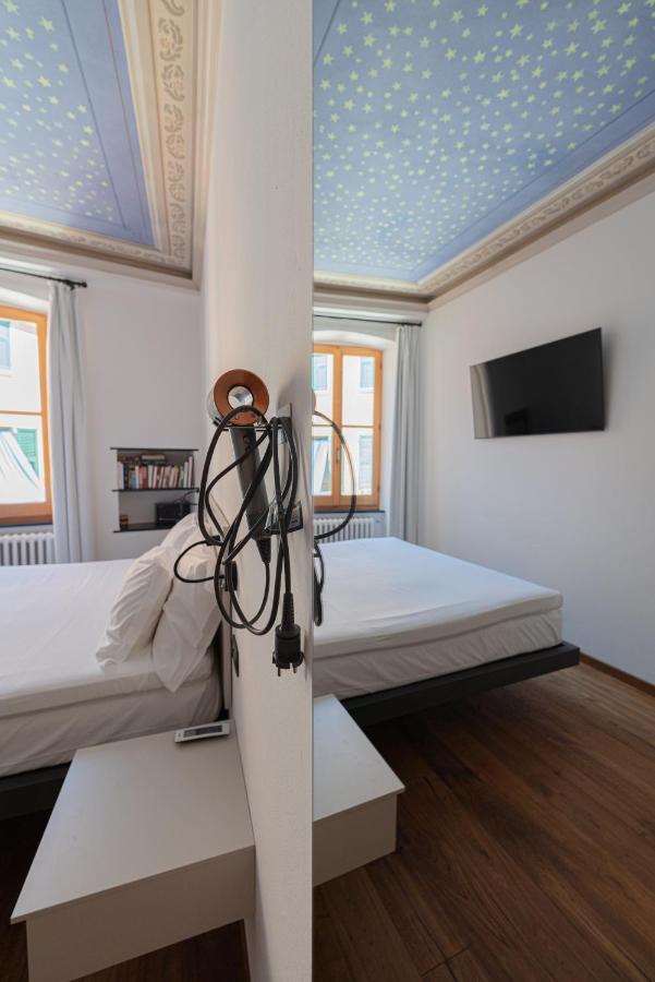 Appartamento Piccolo Principe Monterosso al Mare Exterior foto