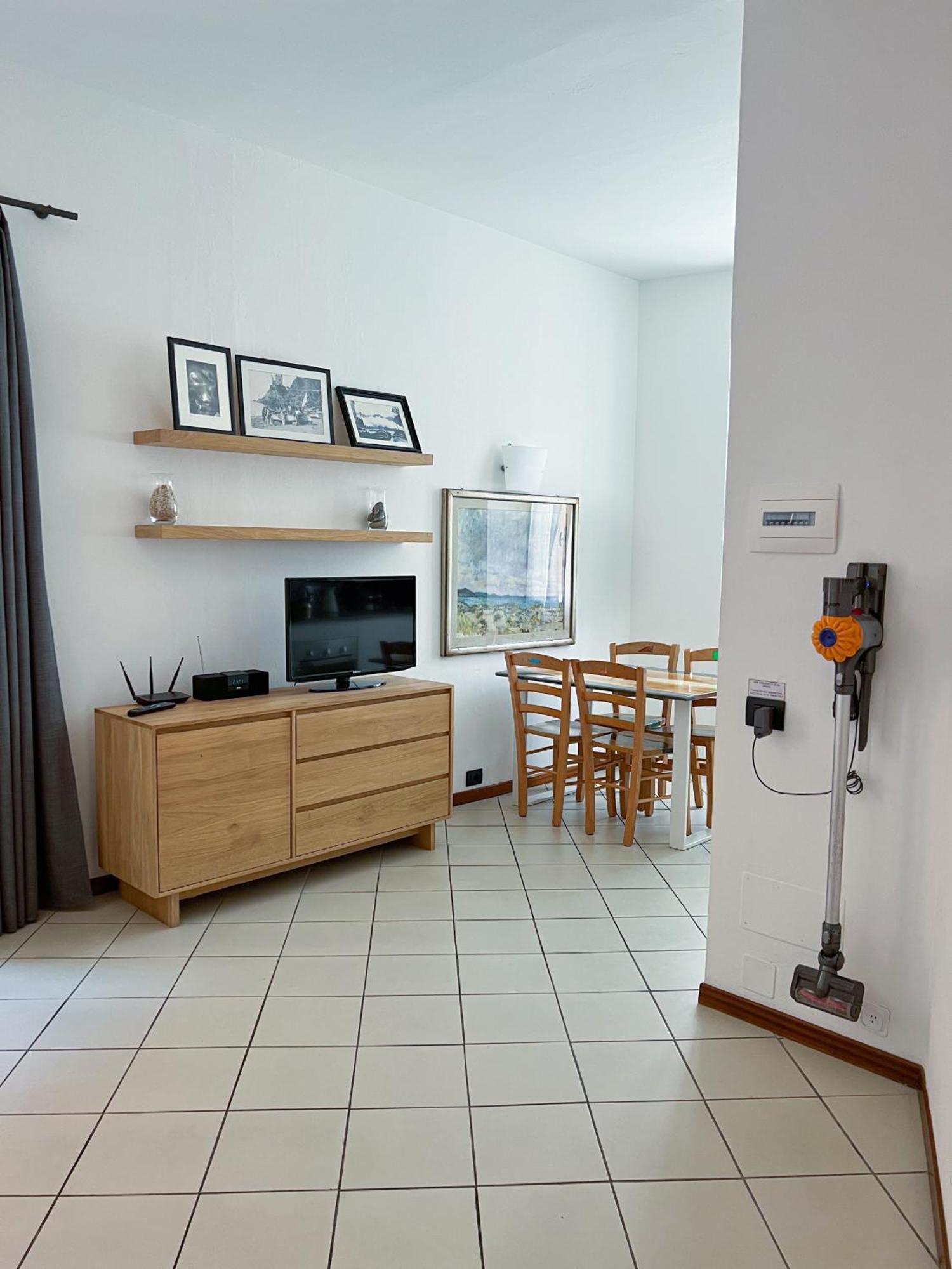 Appartamento Piccolo Principe Monterosso al Mare Exterior foto